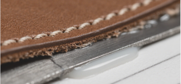 微信截图_20250623102907