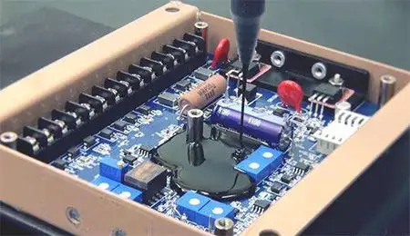 PCB?；そ海琍CB线路板胶水，PCB灌封胶