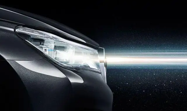 密封防水电子胶,电子密封硅胶,防水绝缘硅胶