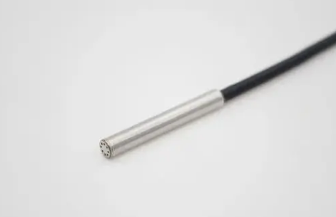 传感器灌封胶水,阻燃灌封胶水,导热灌封胶水