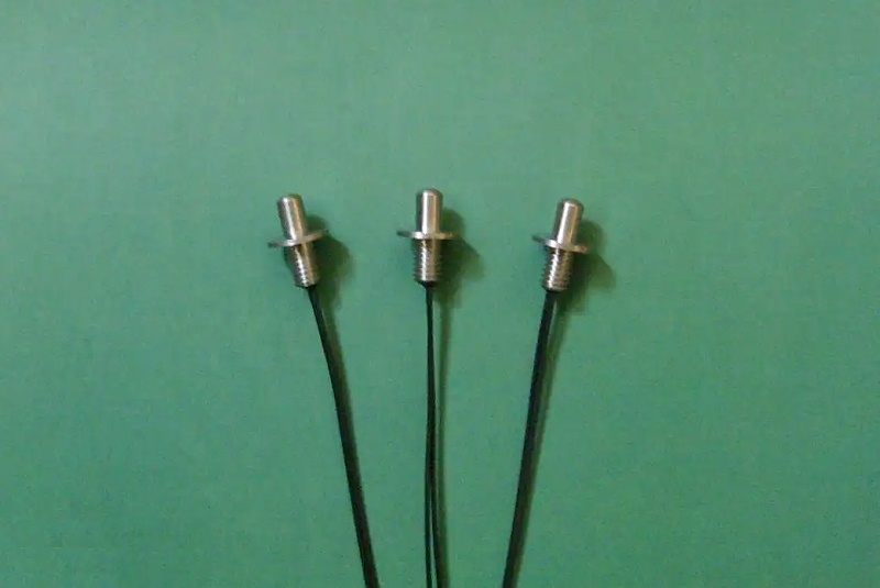 传感器灌封胶水,阻燃灌封胶水,导热灌封胶水