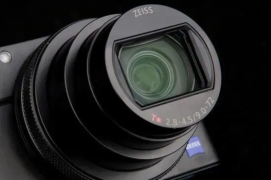 透明UV胶水,摄像头UV, 胶透明无影粘接胶