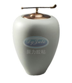 金属快干胶,金属瞬间胶,快干胶