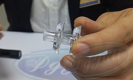 粘透明塑料UV胶水,塑料专用UV胶,UV胶水