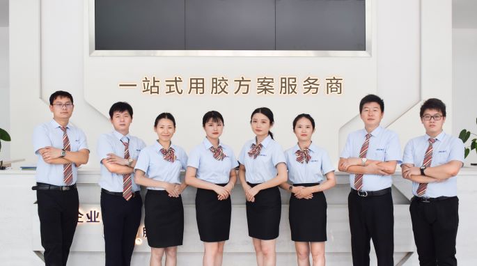 瞬间胶水,无白化瞬间胶水,汽车行业瞬间胶水