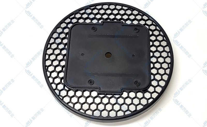 丙烯酸AB胶,无气味丙烯酸,AB胶 灯饰行业胶水