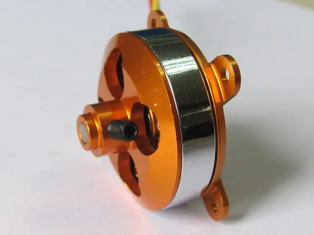 环氧树脂胶,微电机马达用环氧胶