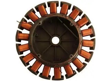 环氧树脂胶,微电机马达用环氧胶