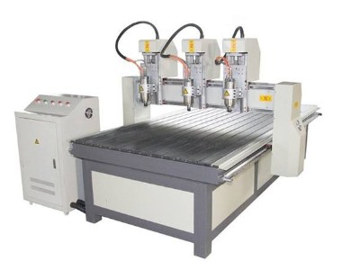 雕刻机粘接胶水以客户为核心，解决客户产品粘接问题为目标