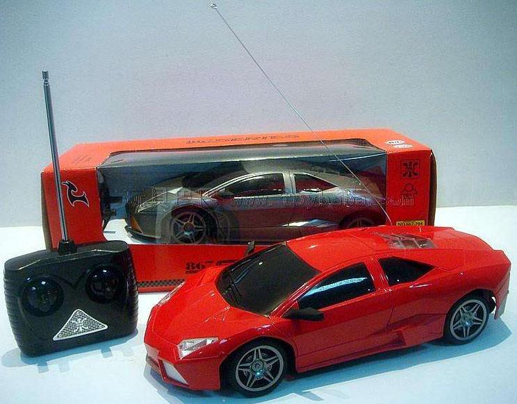 快速粘接塑料的胶水，玩具车应用案例