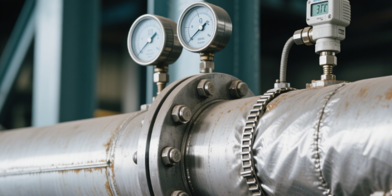 微信截图_20250721161802