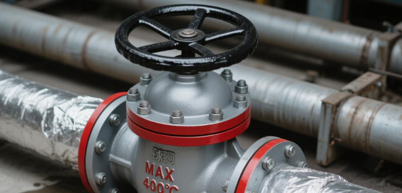 微信截图_20250721161551