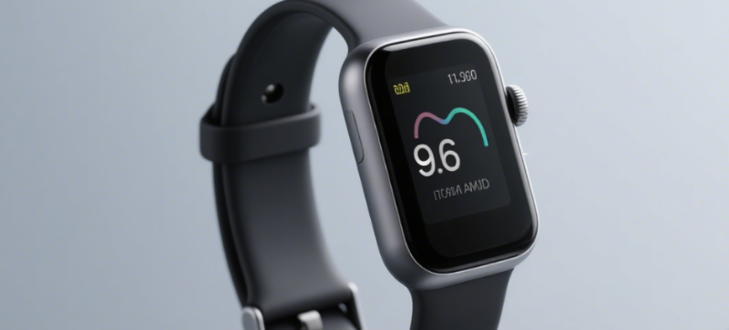 微信截图_20250721092556