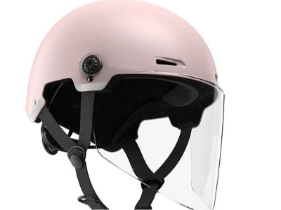 快干胶与头盔安全:如何正确使用以确保最佳效果