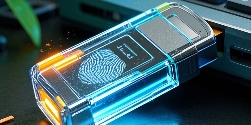 微信截图_20250324141423