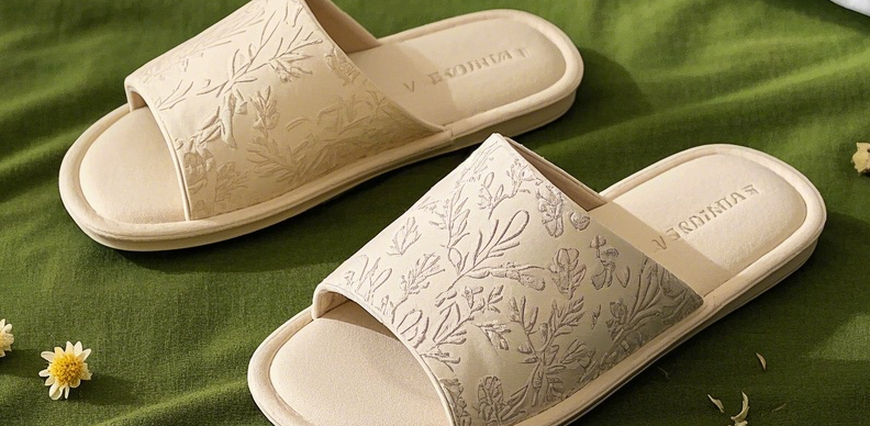 微信截图_20250324152734