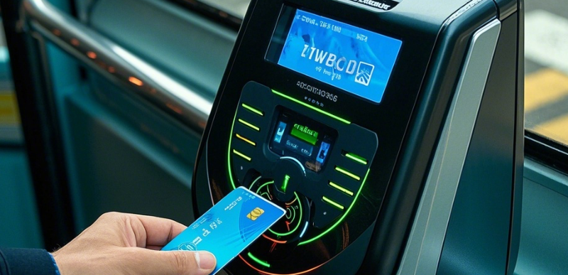 微信截图_20250324134612