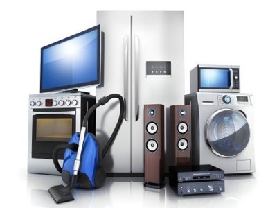 看聚力PBT粘PC塑料材质选择用什么胶水！