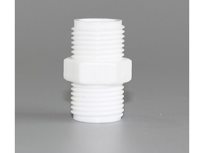 快速固化效率高,聚厉塑料螺纹厌氧胶简化装配工艺