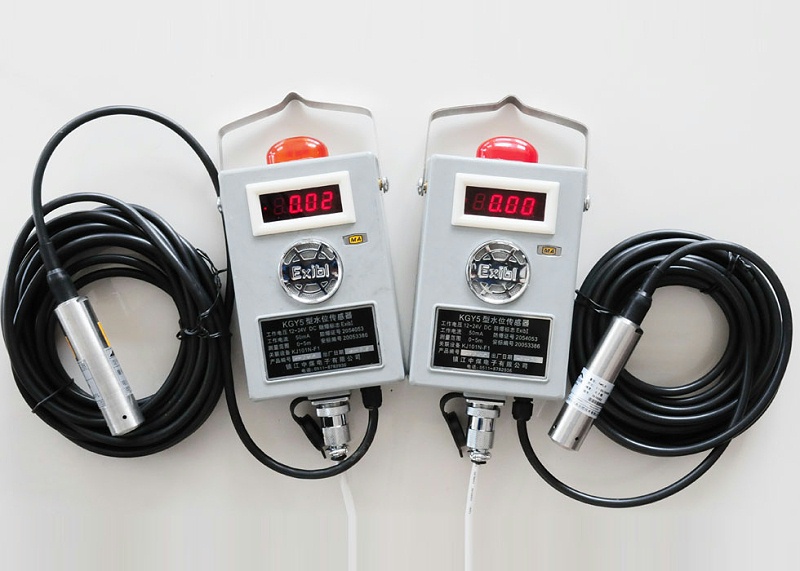 水位传感器密封胶