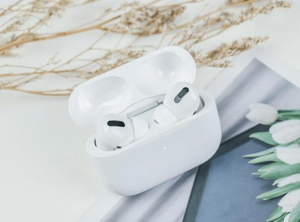 聚力牌灌封胶，粘电子蓝牙耳机专业技术解决难题