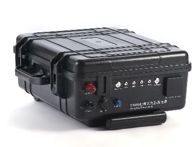 聚力电子灌封胶案例，聚力厂家直销质量保证