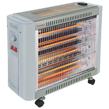 粘接电热器胶水,高温密封胶水,密封胶水