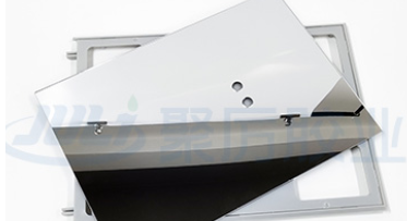 微信截图_20251208105621