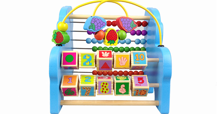 微信截图_20250317152849