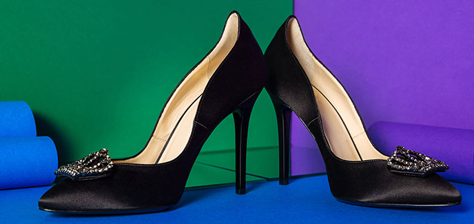 微信截图_20250317142915