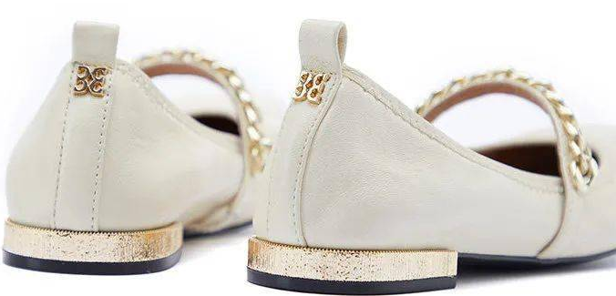 微信截图_20250317142402