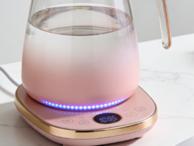 聚厉带你读懂1小时无气味环氧AB胶硬核粘接实力!