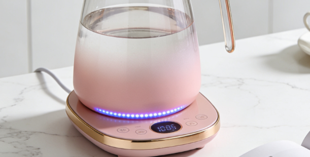 微信截图_20251209103200