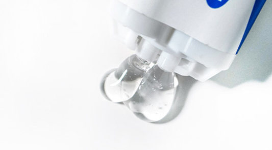 微信截图_20251209103103