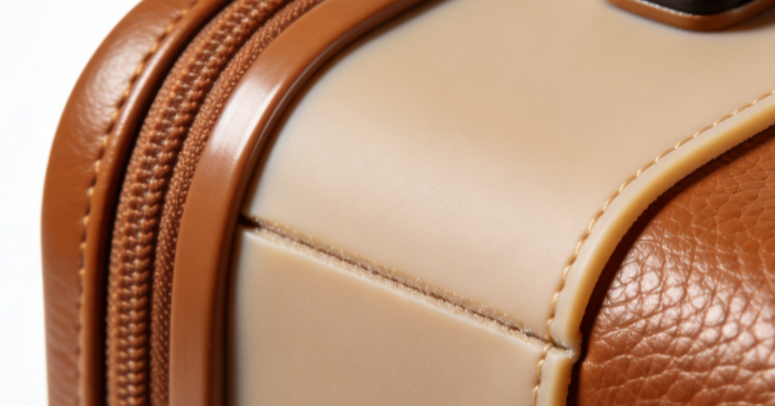 微信截图_20251209092116