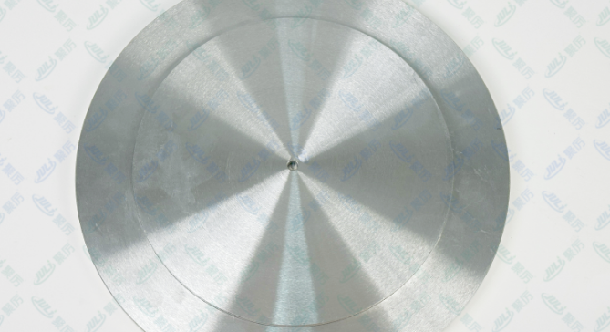 微信截图_20250107153407