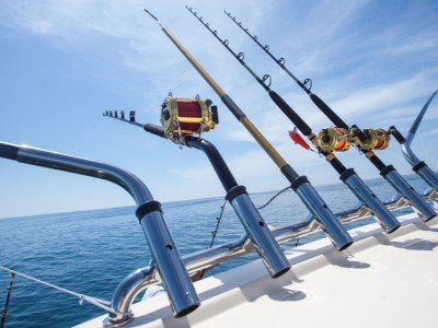 聚力瞬间胶防水，耐高温，耐老化，用于运动器械行业