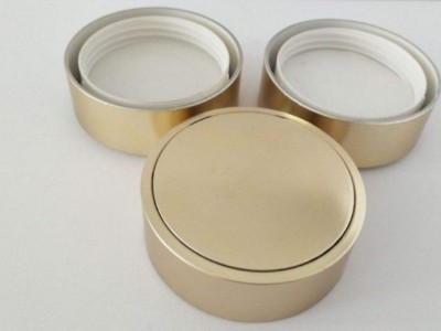 聚力PP专用胶水不发白强力粘接透明无痕，聚力胶水值得信赖！