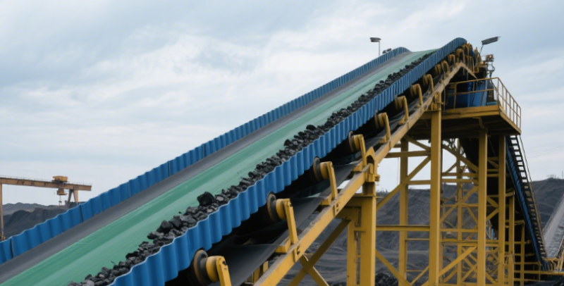 微信截图_20250905165838