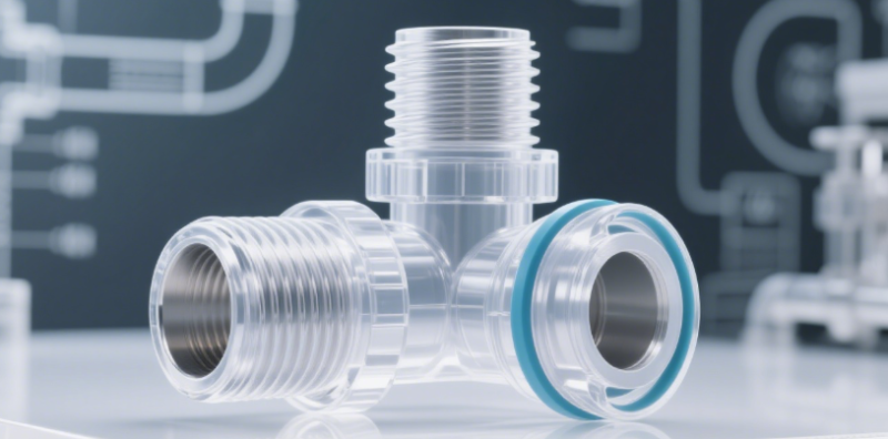 微信截图_20250905145150