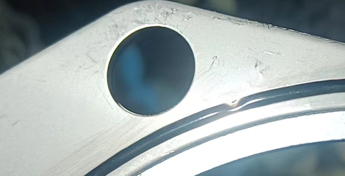 微信截图_20250220112439