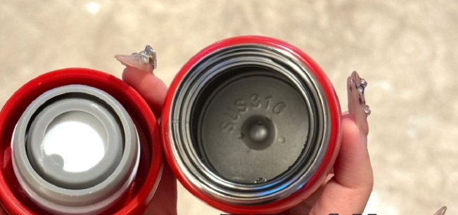 微信截图_20250220135438