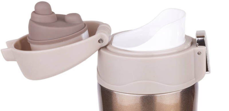 微信截图_20250220135545