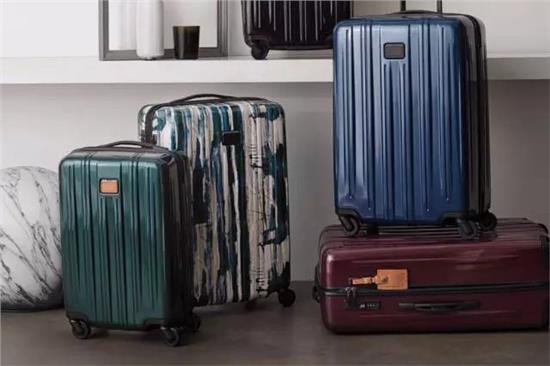 塑料粘金属专用胶水,塑料粘金属胶水 ,粘接塑料和金属胶水