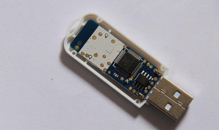 密封蓝牙接收器线路板电子胶,电子电器密封胶,电子密封胶