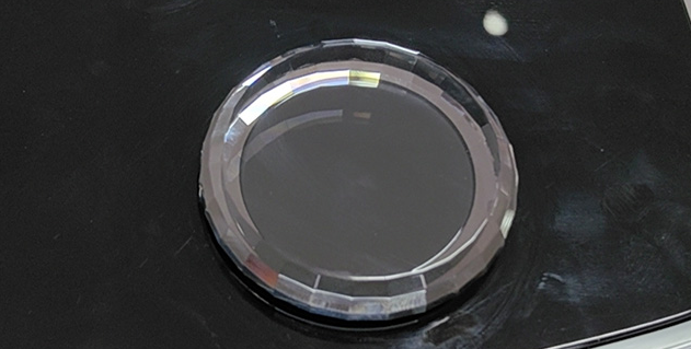 微信截图_20250214150947