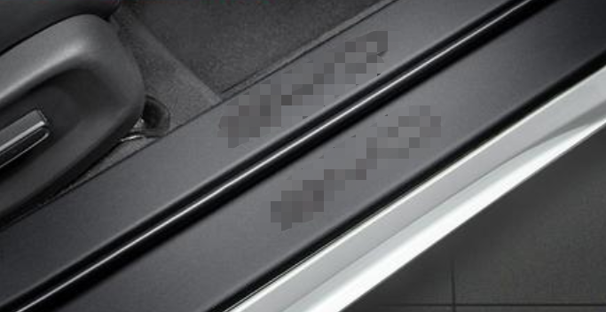 微信截图_20250214144348