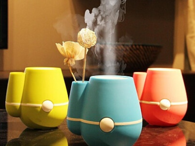 加湿器瞬间胶粘接要求，聚力专业为您解决