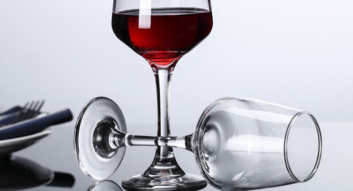 微信截图_20250217145144