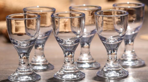 微信截图_20250217145422